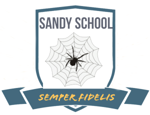 Sandy School